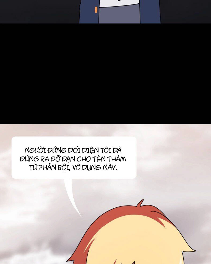 Tử Thần Chapter 30 - 66