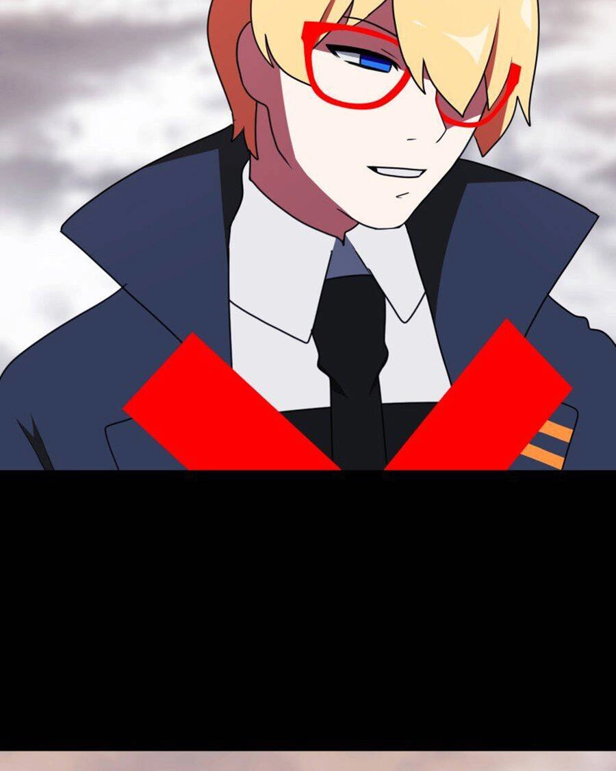 Tử Thần Chapter 30 - 67