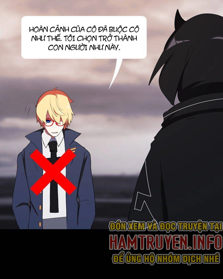 Tử Thần Chapter 30 - 68