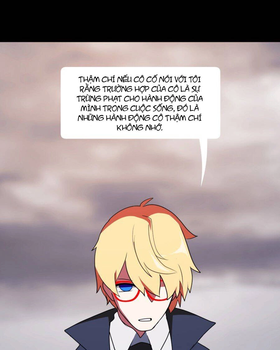 Tử Thần Chapter 30 - 69