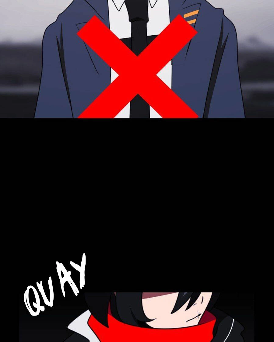 Tử Thần Chapter 30 - 70