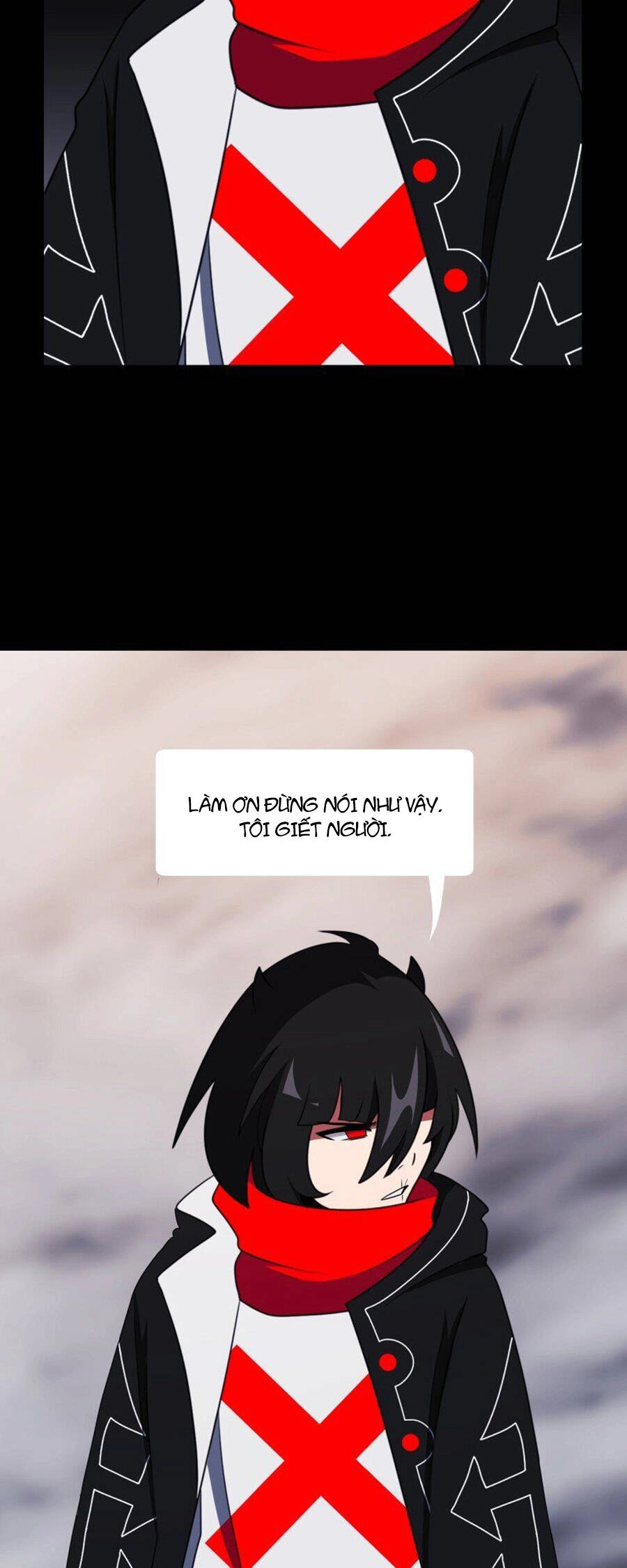 Tử Thần Chapter 30 - 71