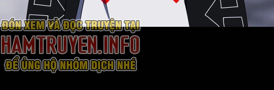 Tử Thần Chapter 30 - 72