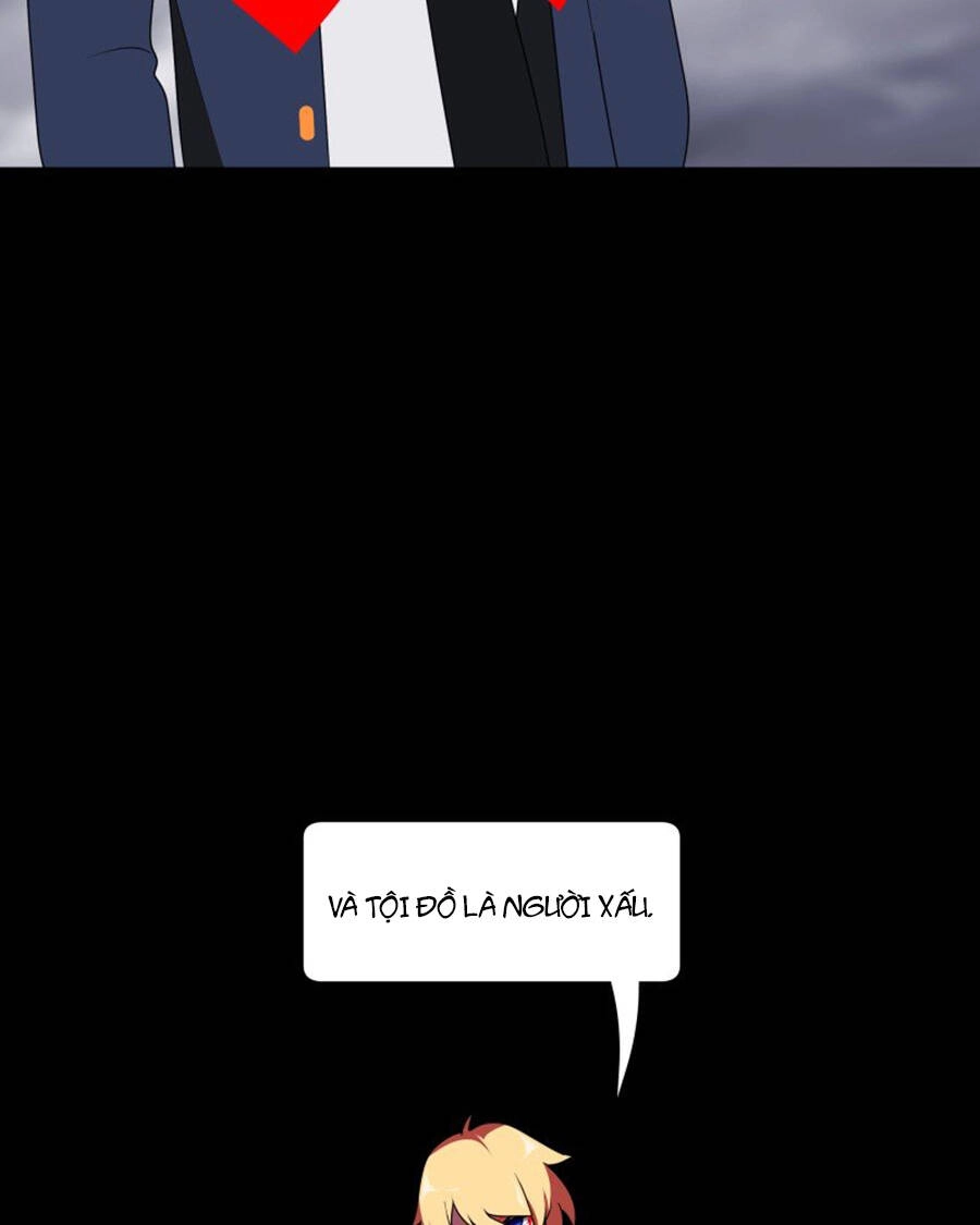 Tử Thần Chapter 30 - 74