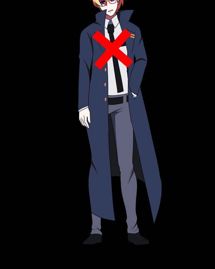 Tử Thần Chapter 30 - 75