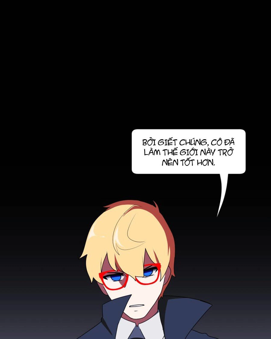 Tử Thần Chapter 30 - 76