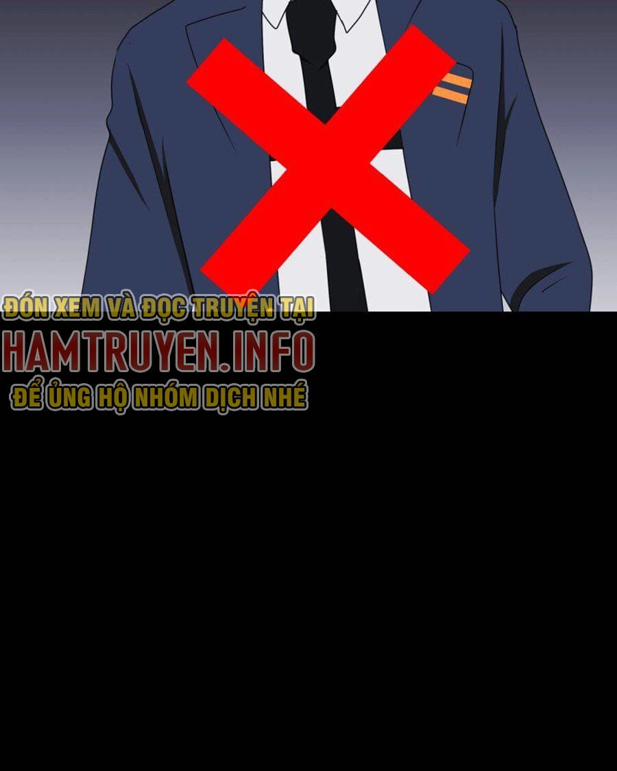 Tử Thần Chapter 30 - 77