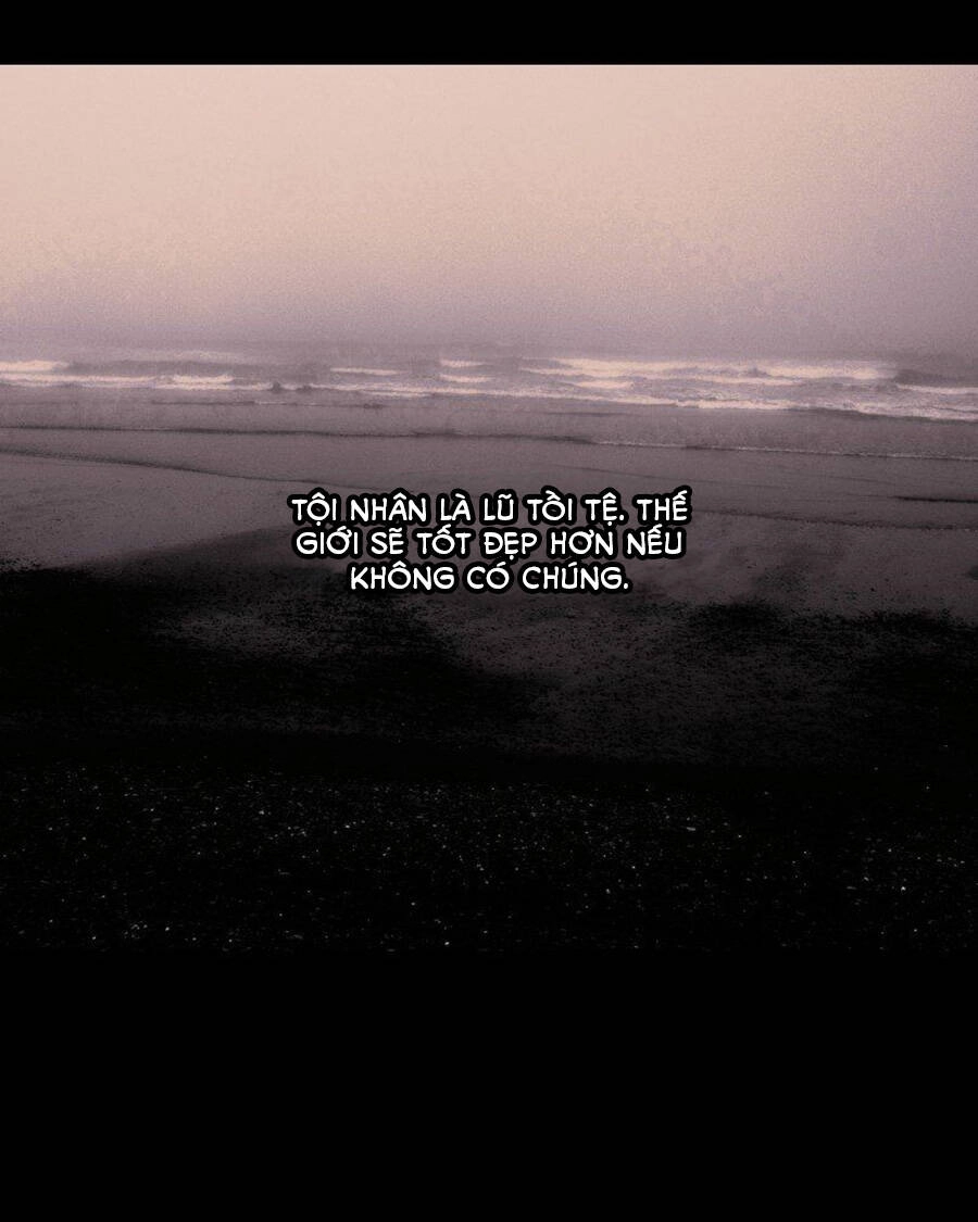 Tử Thần Chapter 30 - 78