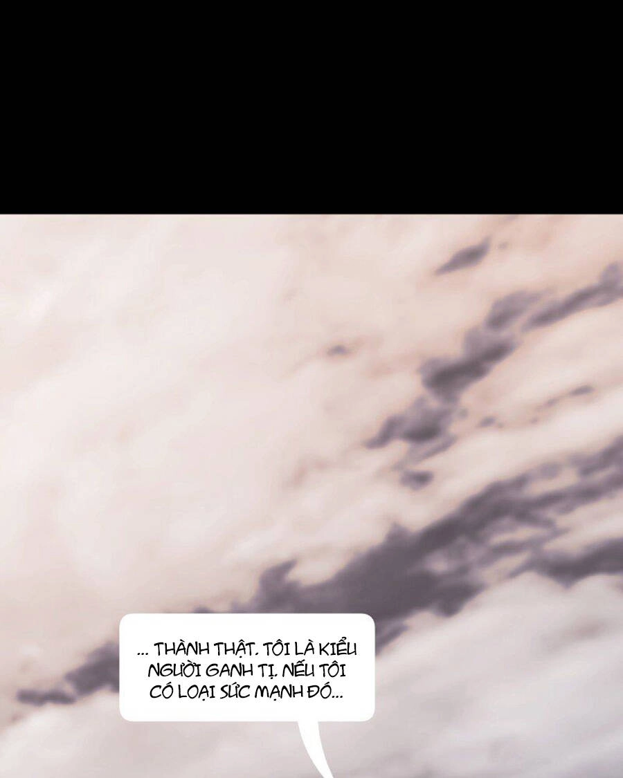 Tử Thần Chapter 30 - 79