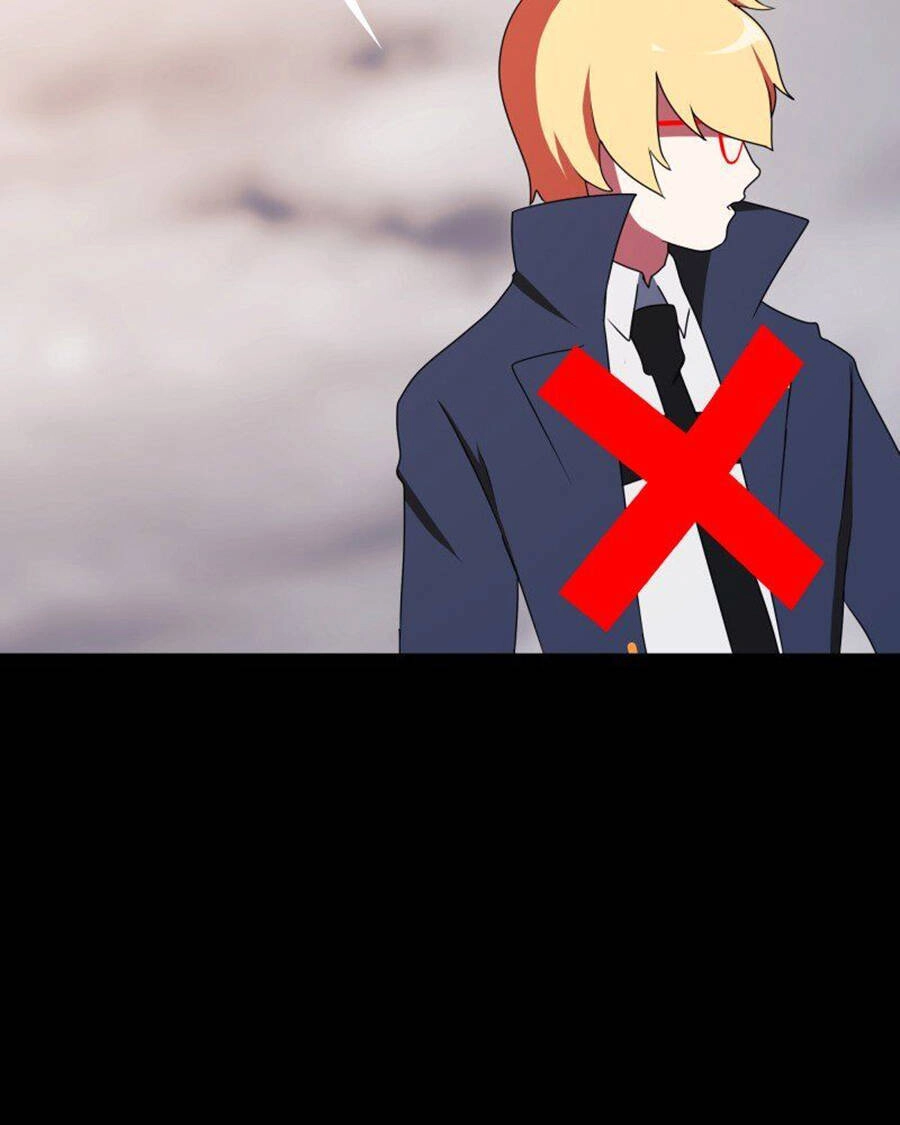 Tử Thần Chapter 30 - 81