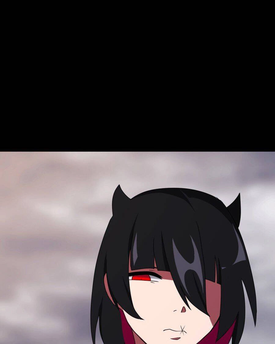 Tử Thần Chapter 30 - 83