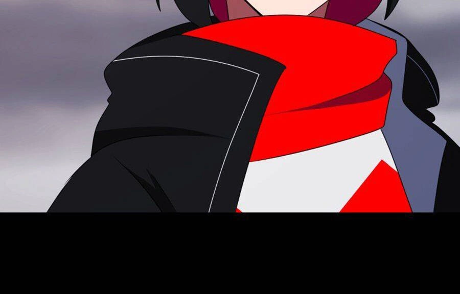 Tử Thần Chapter 30 - 84