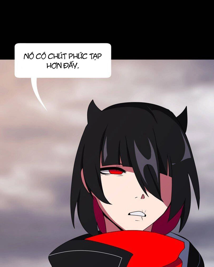 Tử Thần Chapter 30 - 85