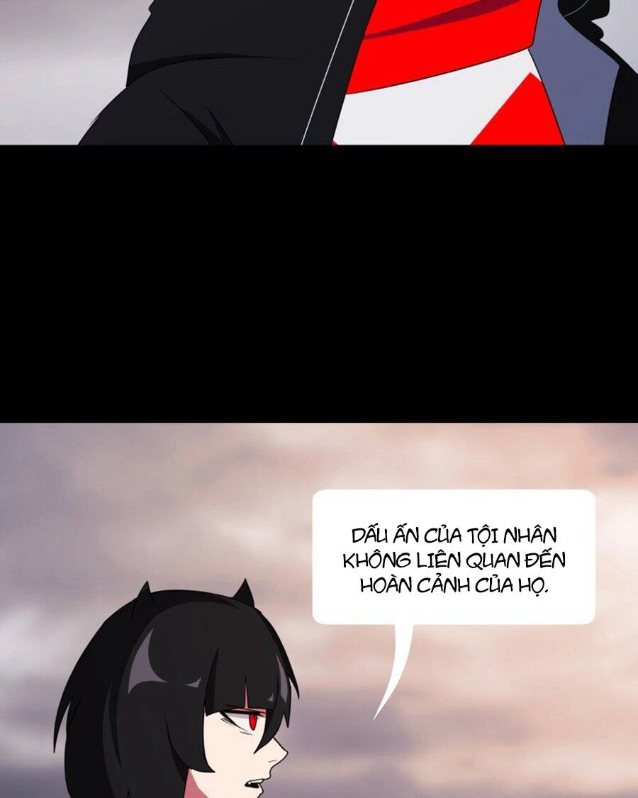 Tử Thần Chapter 30 - 86