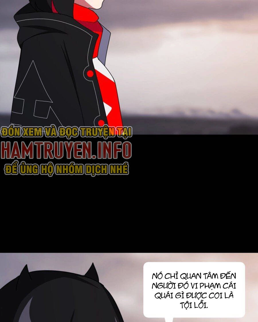 Tử Thần Chapter 30 - 87