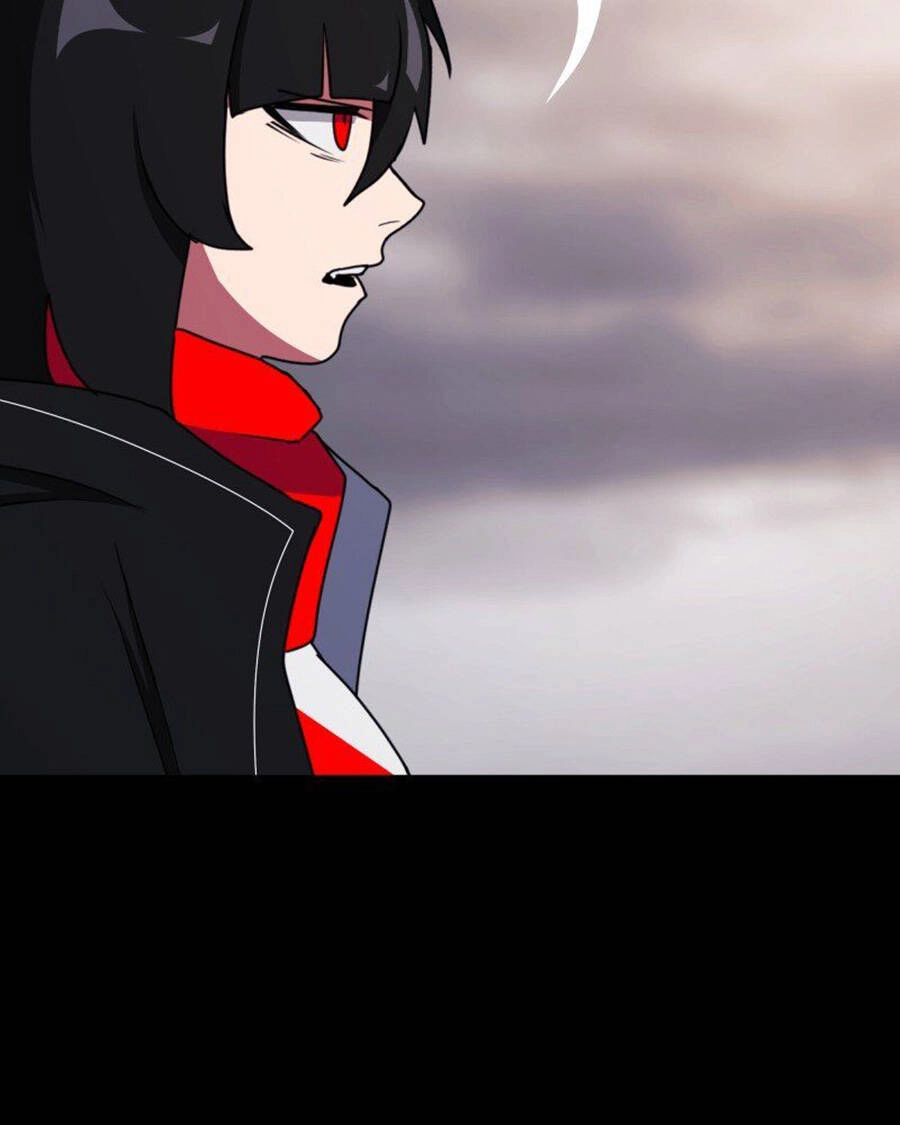 Tử Thần Chapter 30 - 88