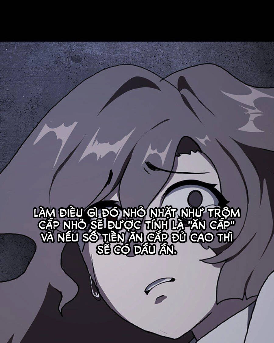 Tử Thần Chapter 30 - 89