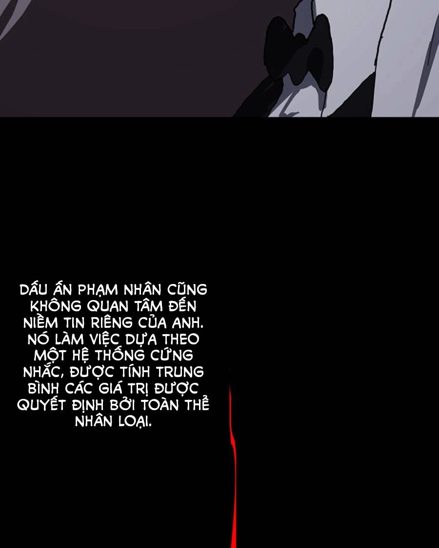 Tử Thần Chapter 30 - 90