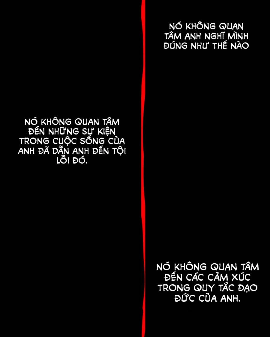 Tử Thần Chapter 30 - 91