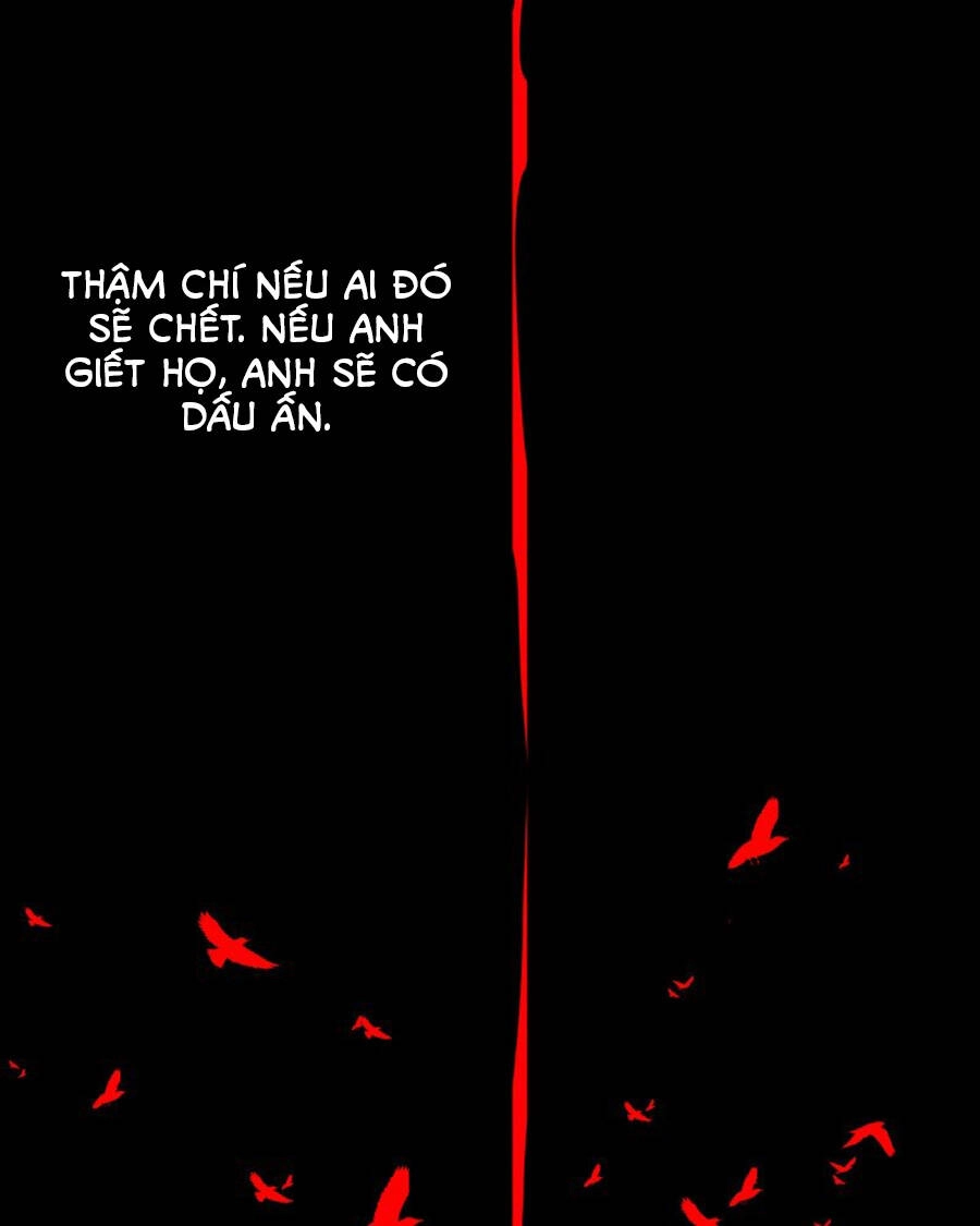 Tử Thần Chapter 30 - 92