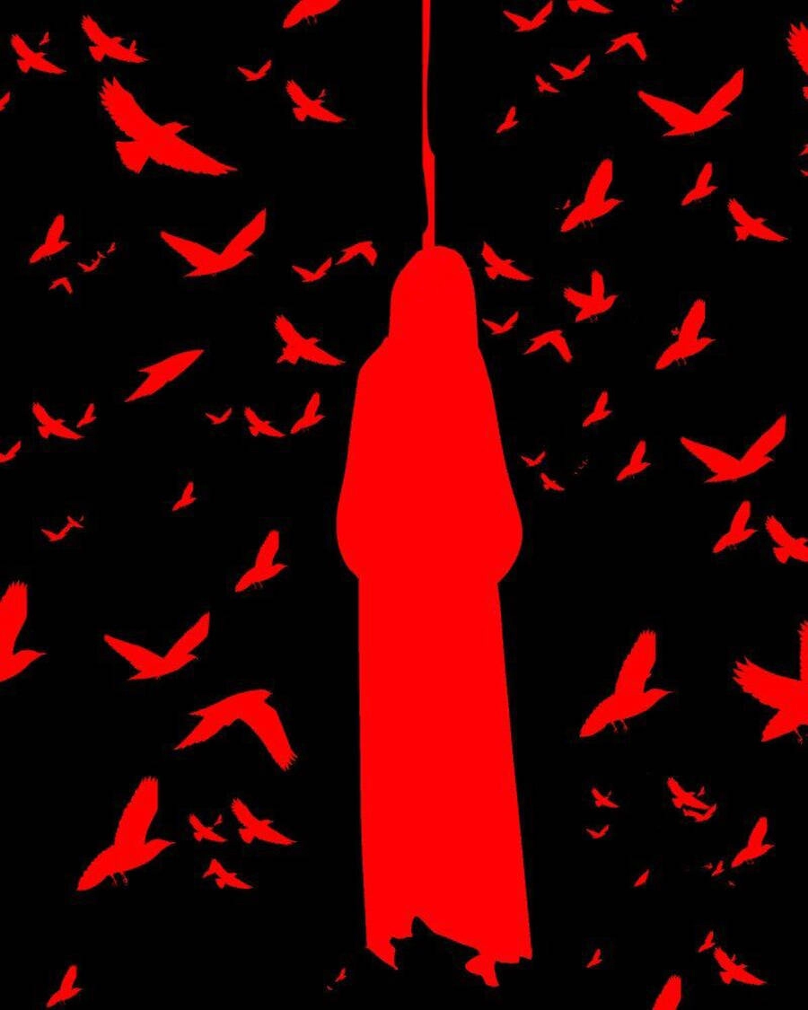 Tử Thần Chapter 30 - 93