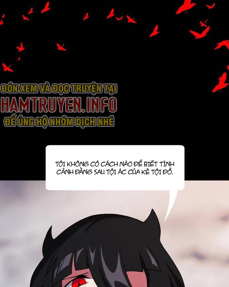 Tử Thần Chapter 30 - 94