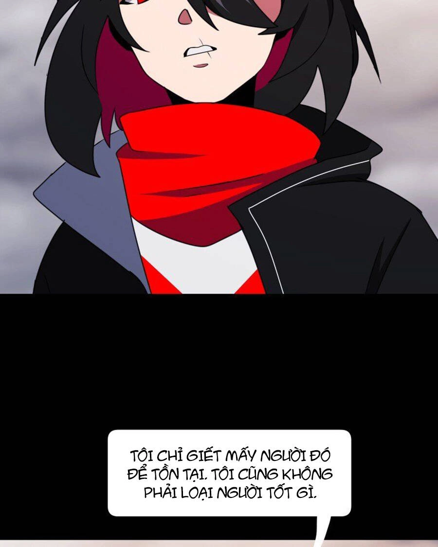 Tử Thần Chapter 30 - 95