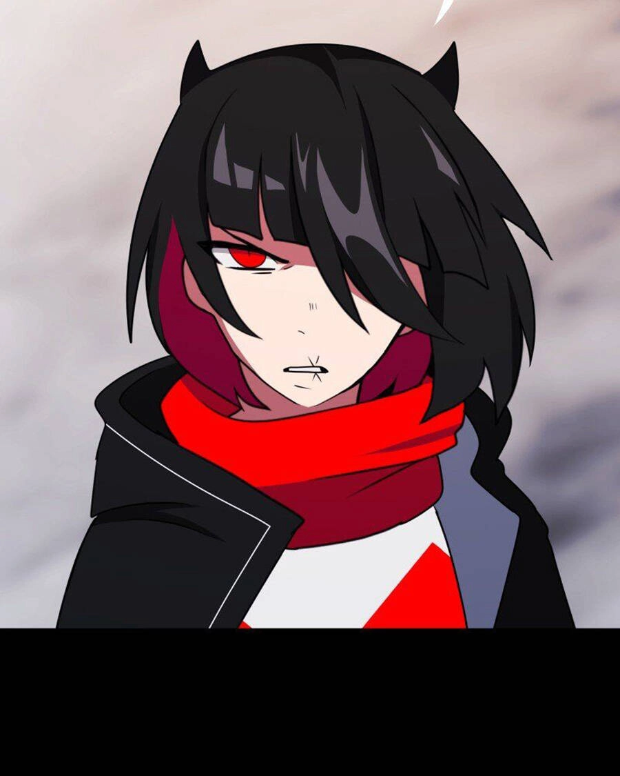 Tử Thần Chapter 30 - 96