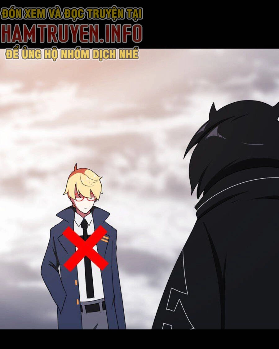 Tử Thần Chapter 30 - 97