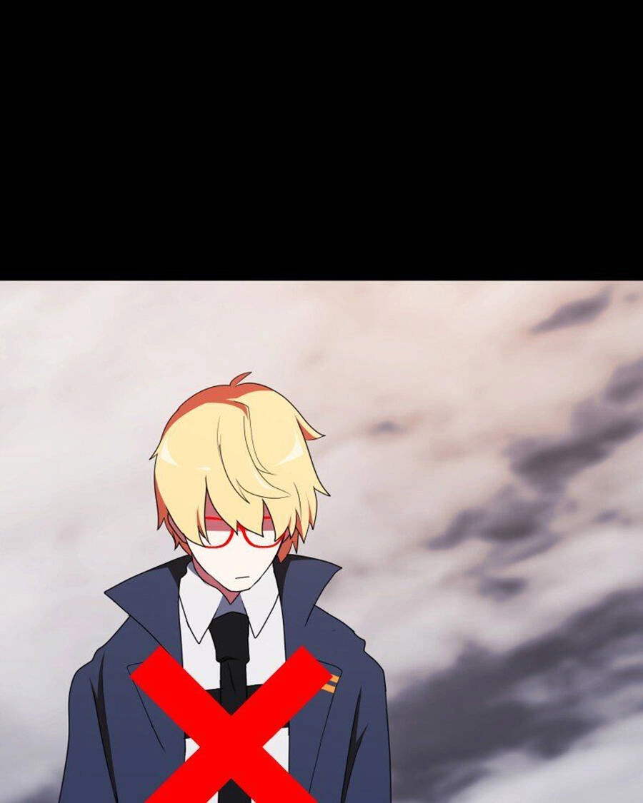 Tử Thần Chapter 30 - 98