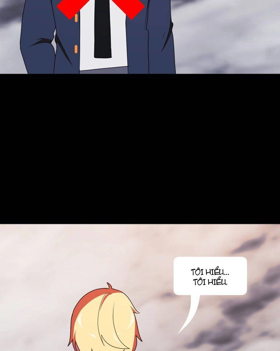 Tử Thần Chapter 30 - 99