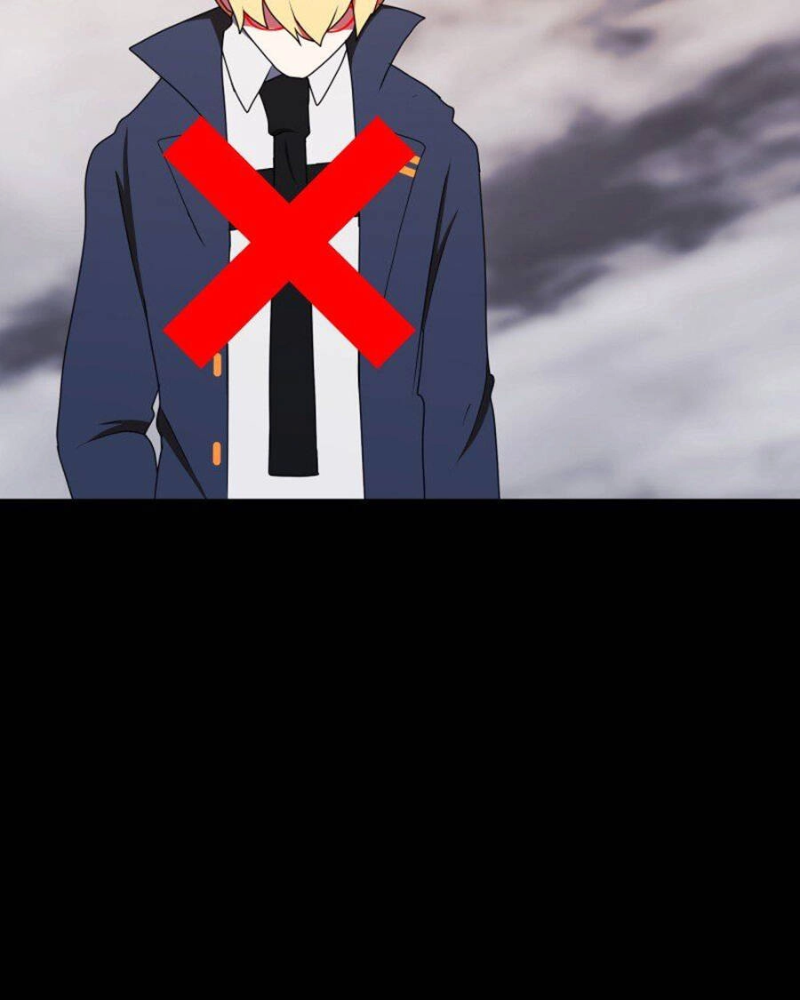 Tử Thần Chapter 30 - 100