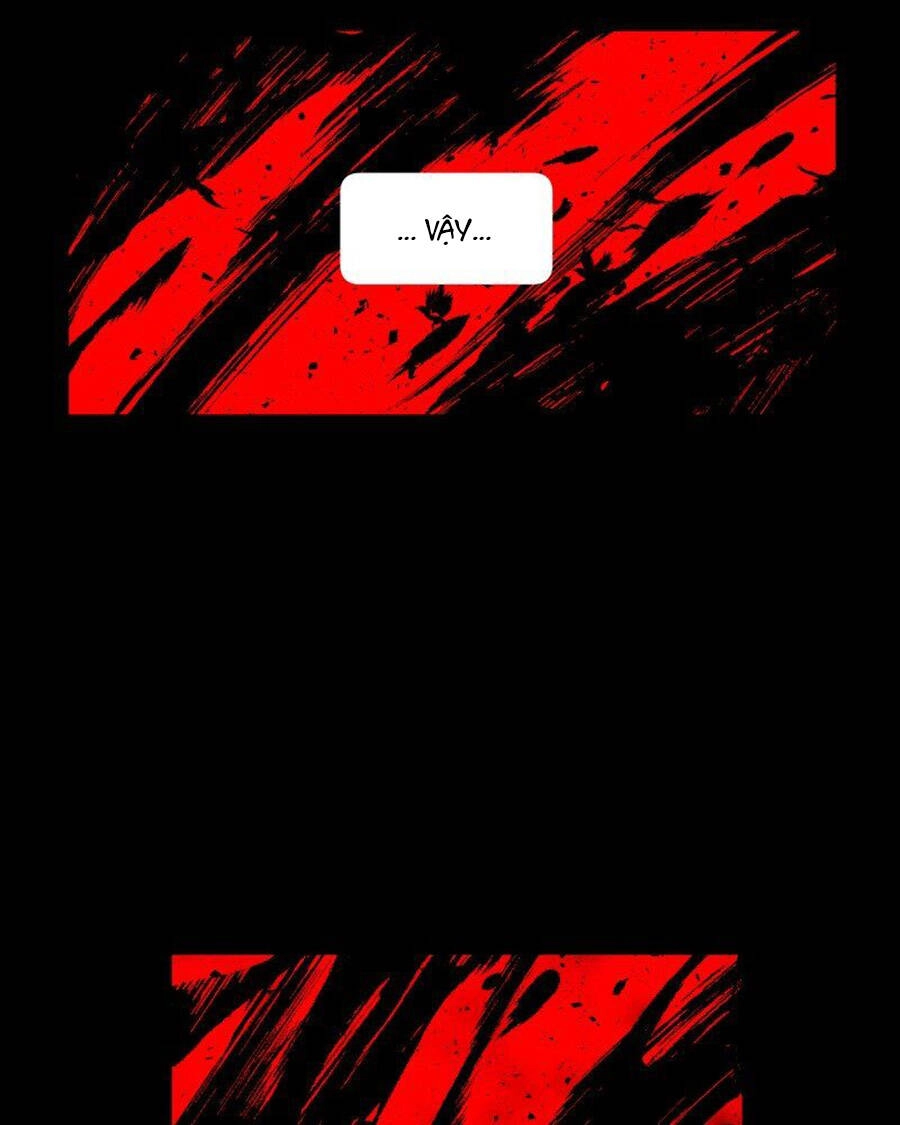 Tử Thần Chapter 30 - 101