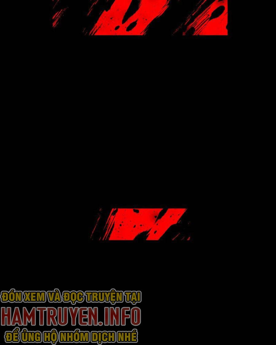 Tử Thần Chapter 30 - 102