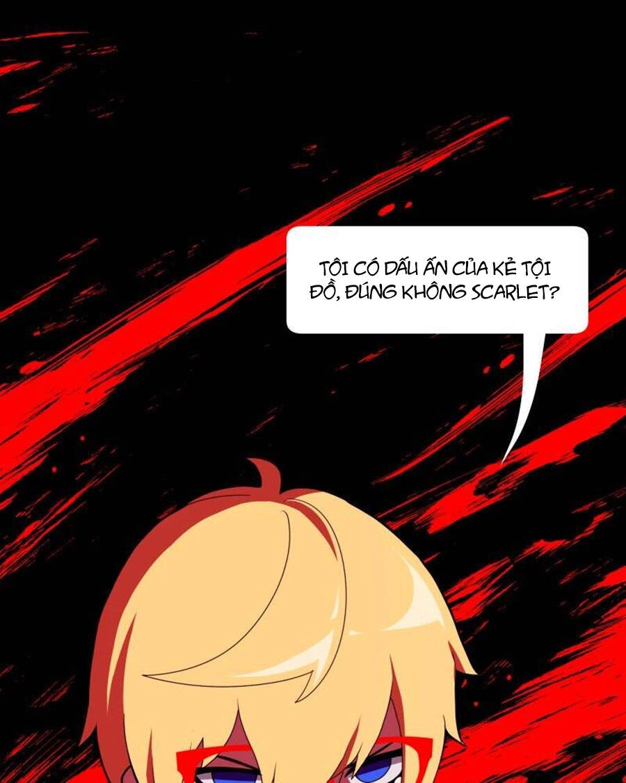 Tử Thần Chapter 30 - 103