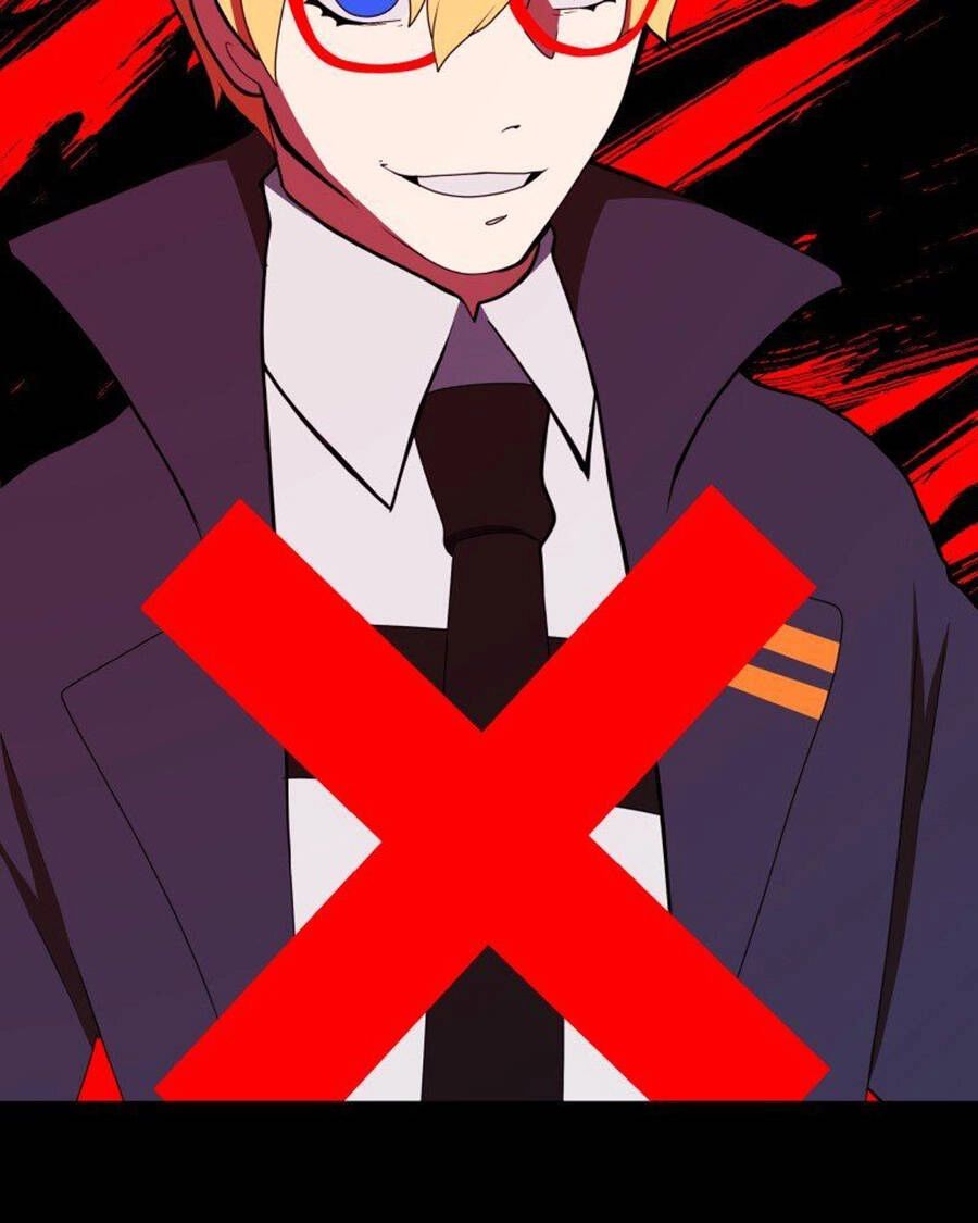 Tử Thần Chapter 30 - 104