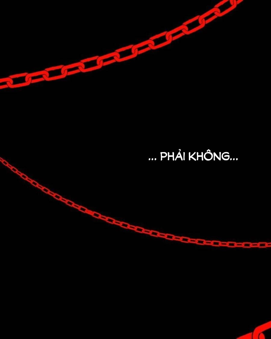 Tử Thần Chapter 31 - 3