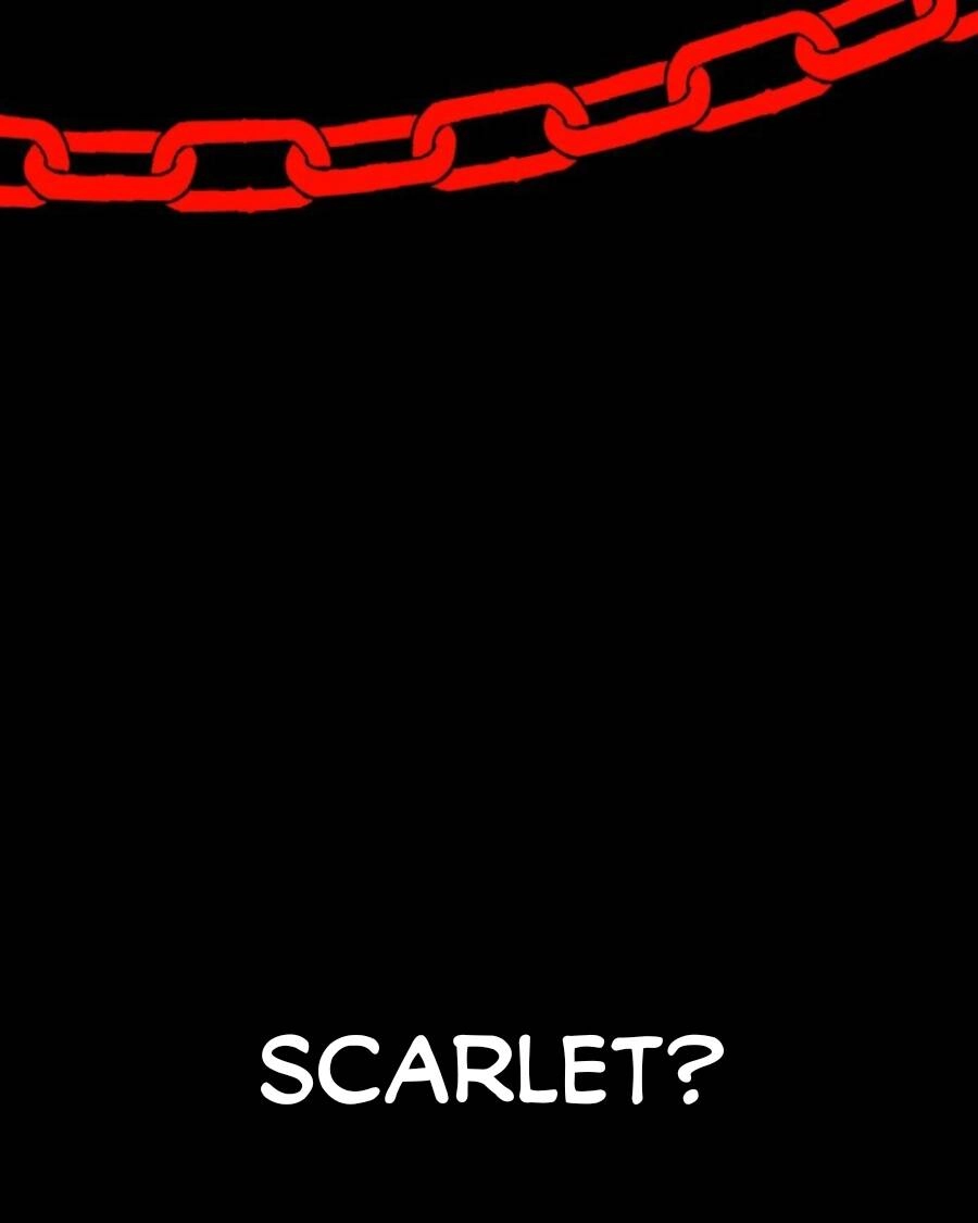 Tử Thần Chapter 31 - 4