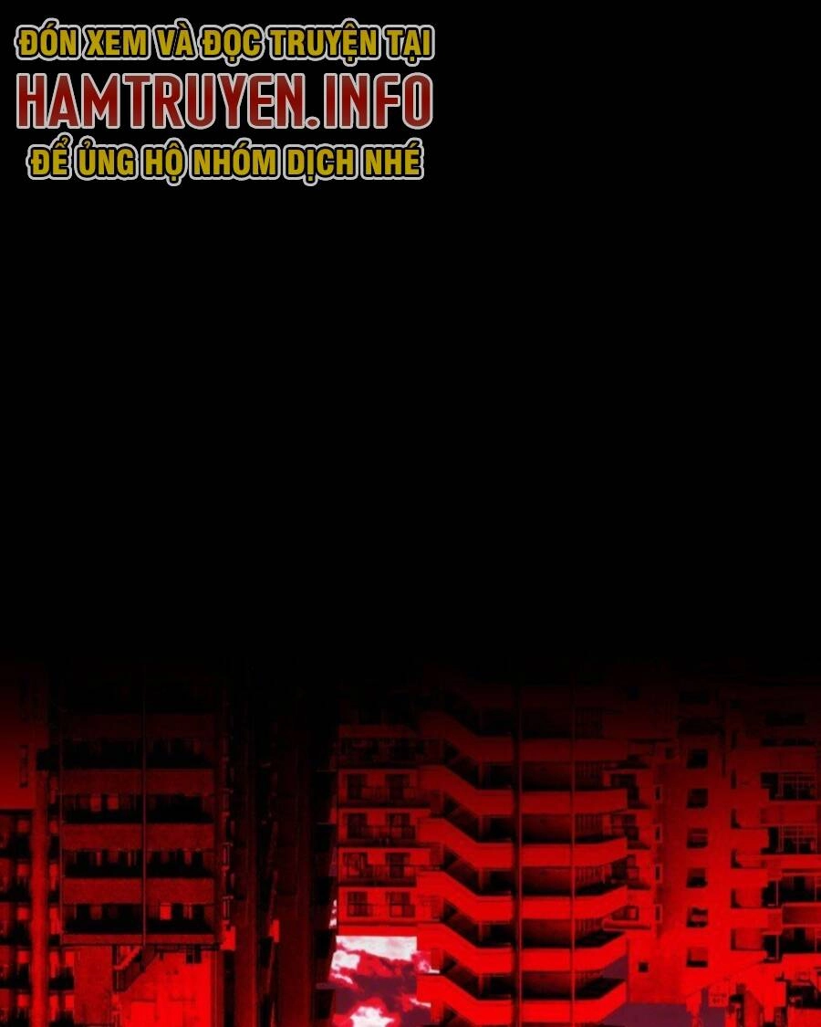 Tử Thần Chapter 31 - 5