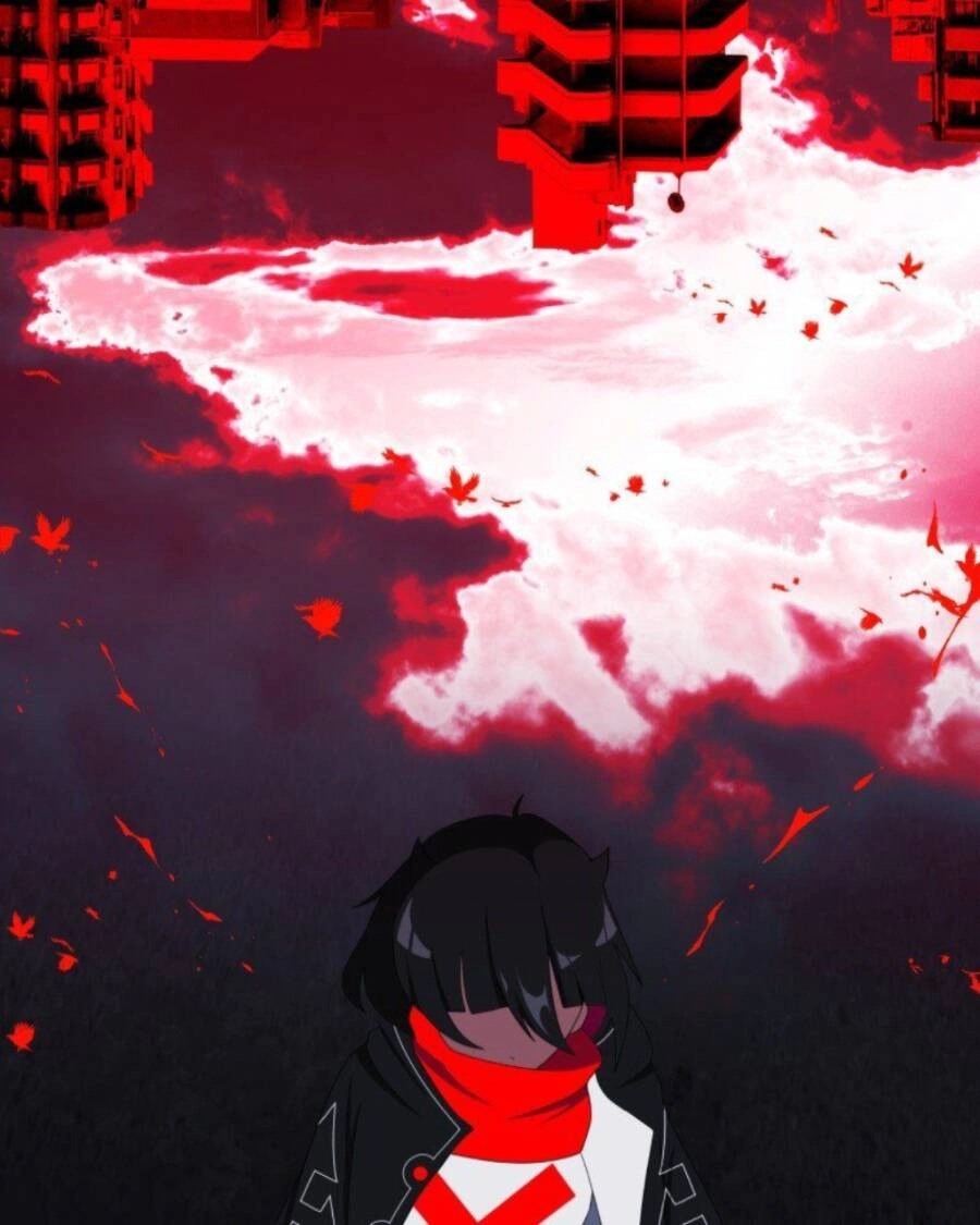 Tử Thần Chapter 31 - 6