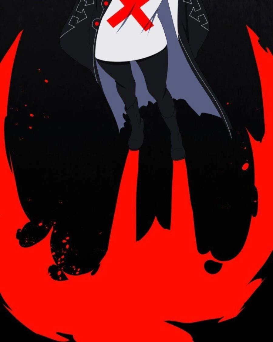 Tử Thần Chapter 31 - 7