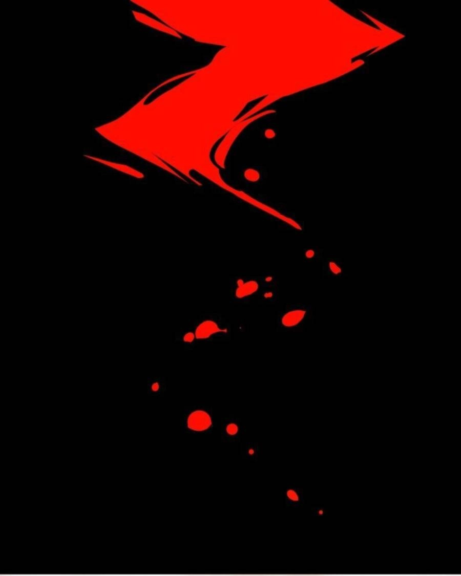 Tử Thần Chapter 31 - 8