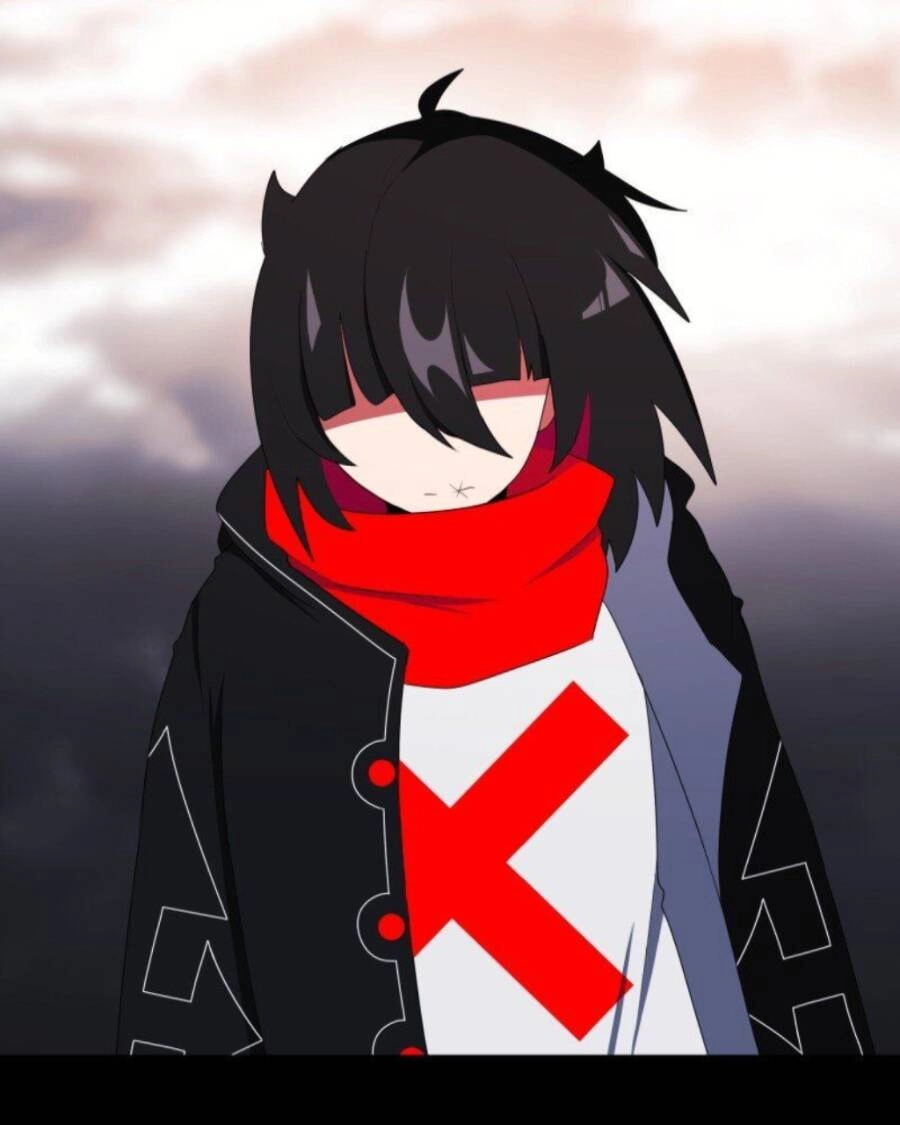 Tử Thần Chapter 31 - 9