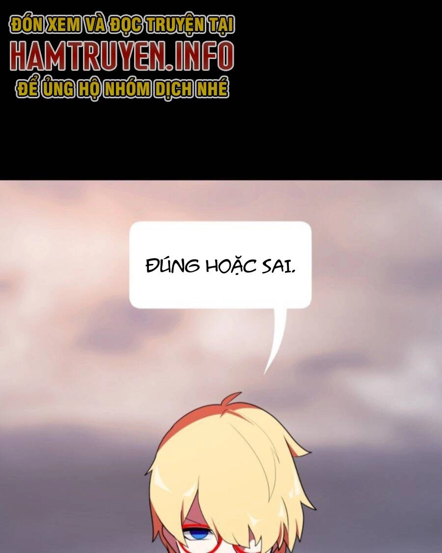 Tử Thần Chapter 31 - 10