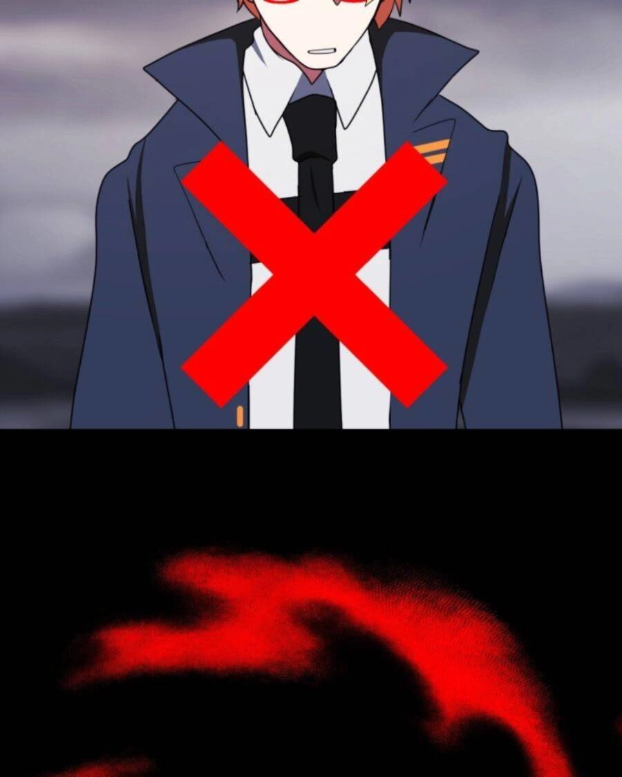 Tử Thần Chapter 31 - 11