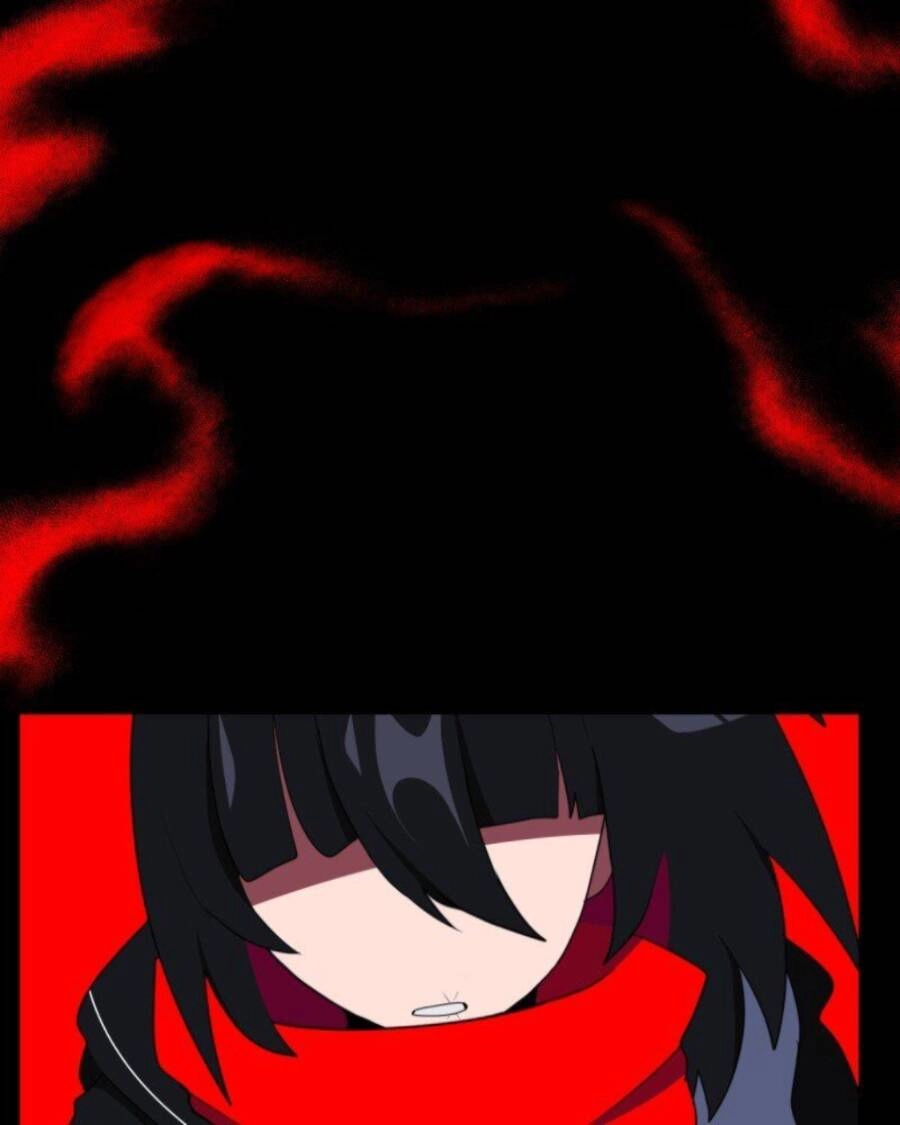 Tử Thần Chapter 31 - 12