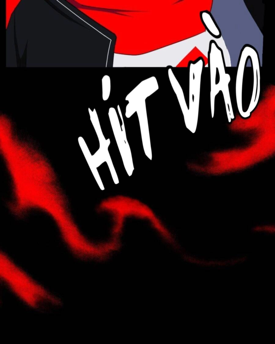 Tử Thần Chapter 31 - 13