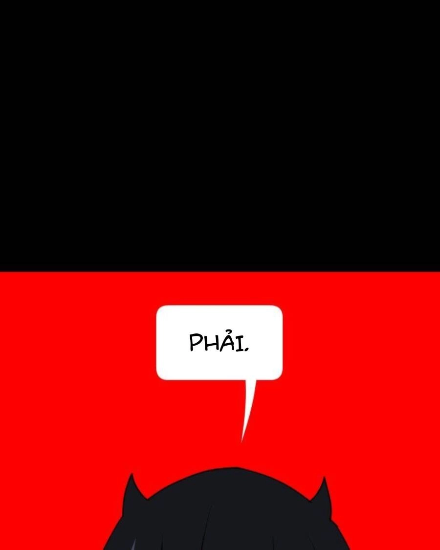 Tử Thần Chapter 31 - 14