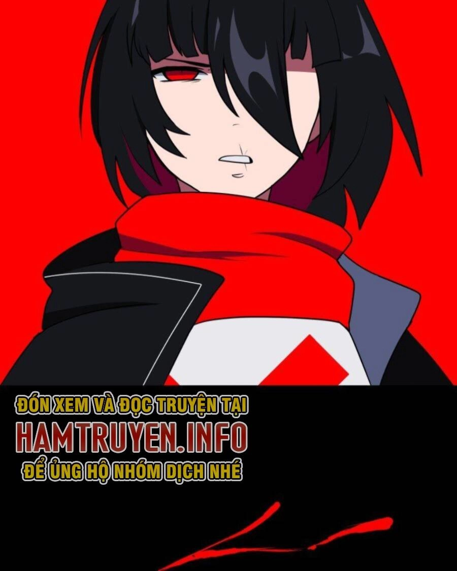 Tử Thần Chapter 31 - 15