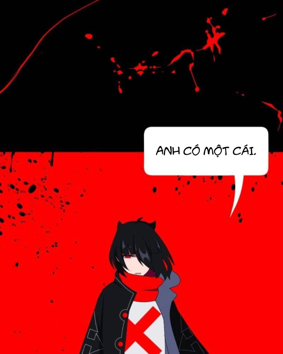 Tử Thần Chapter 31 - 16